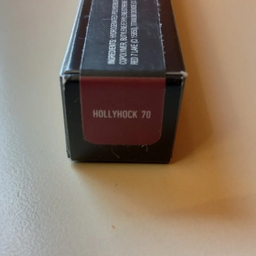Kat von D , KVD kvd kat