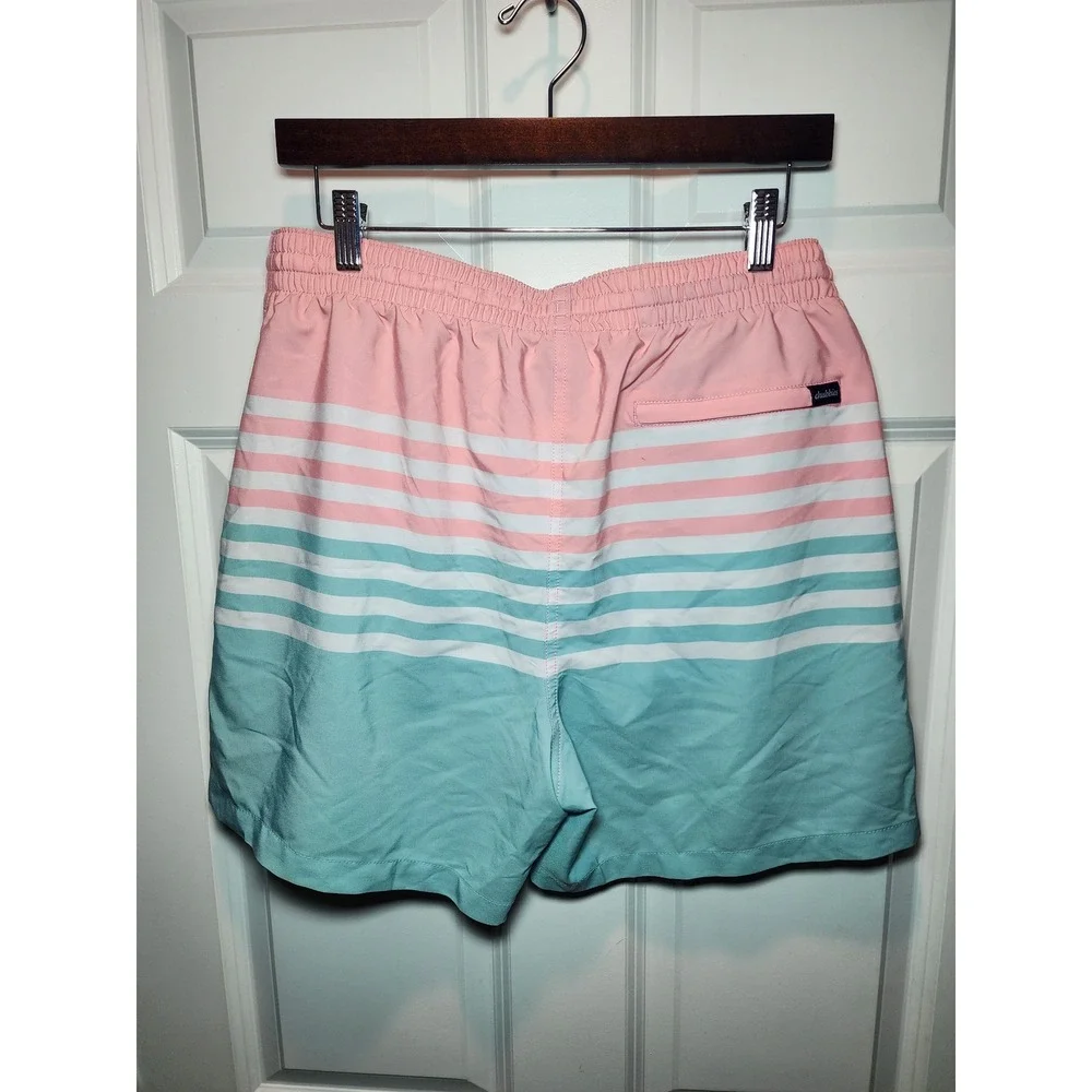 chubbies swim trunks