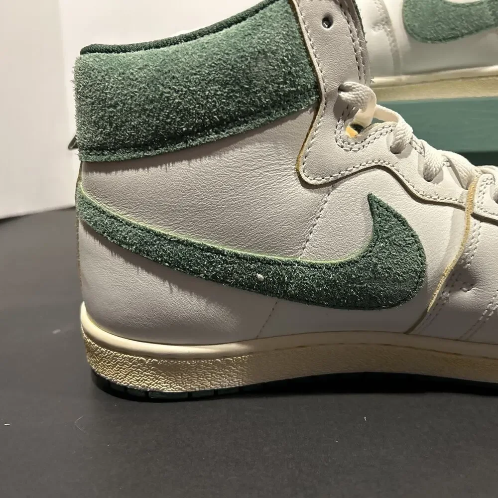 Jordan product nike