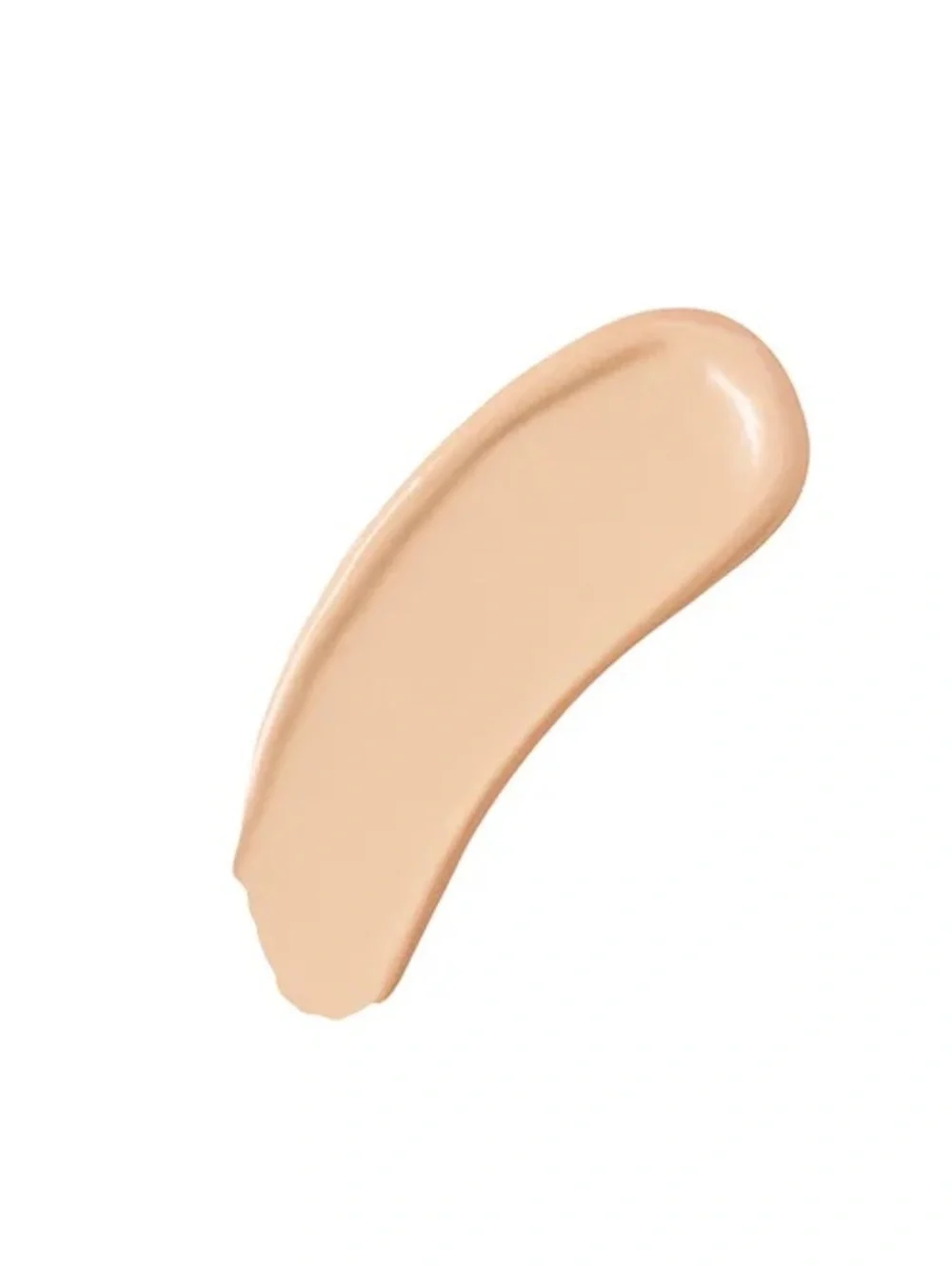 Charlotte Tilbury this medium