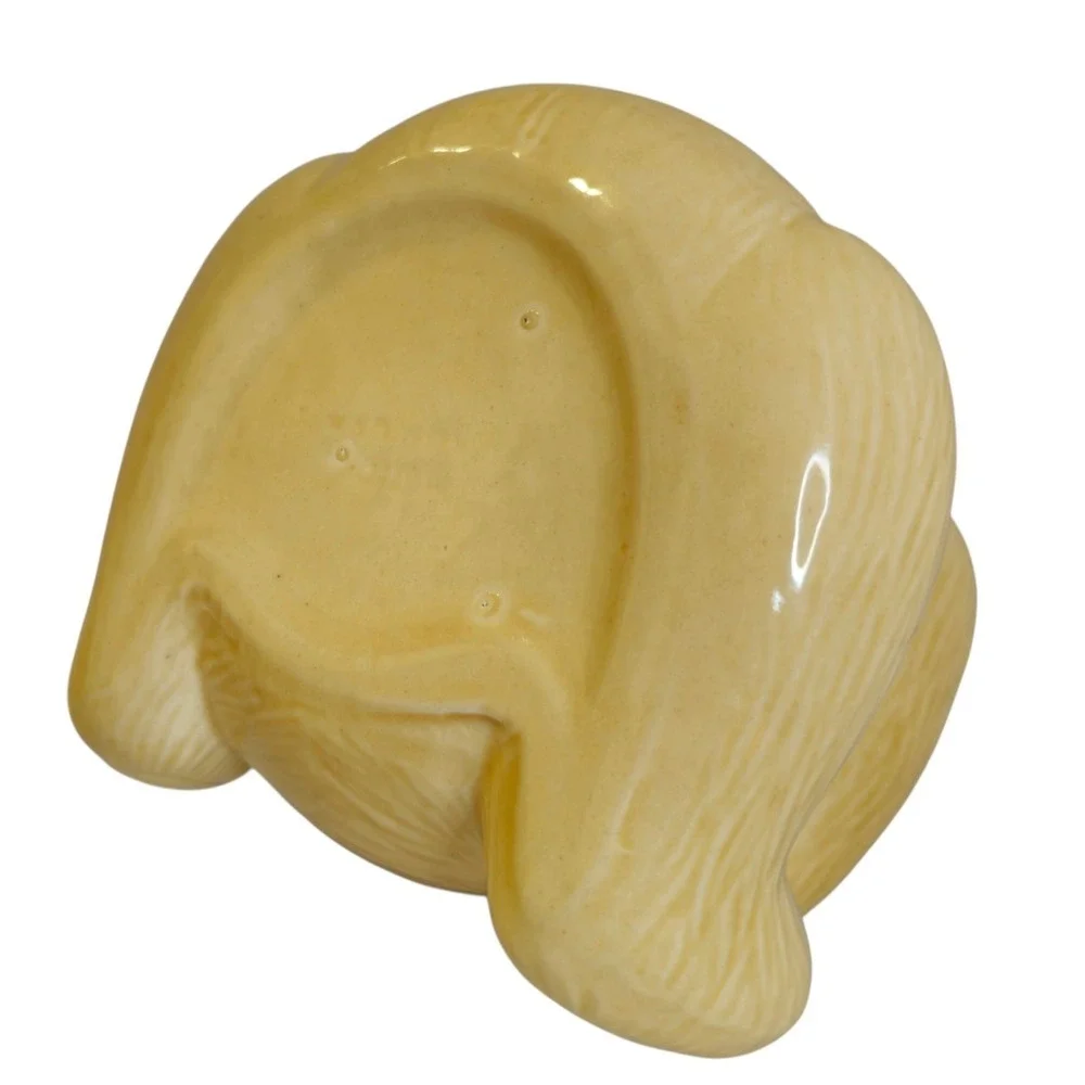 Metlox USA metlox golden