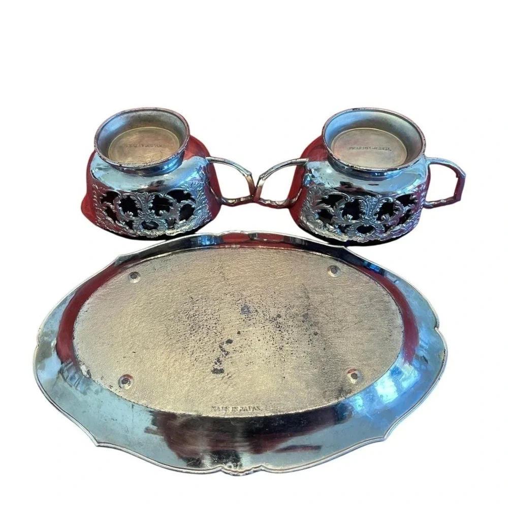 N/A bowl style cobalt