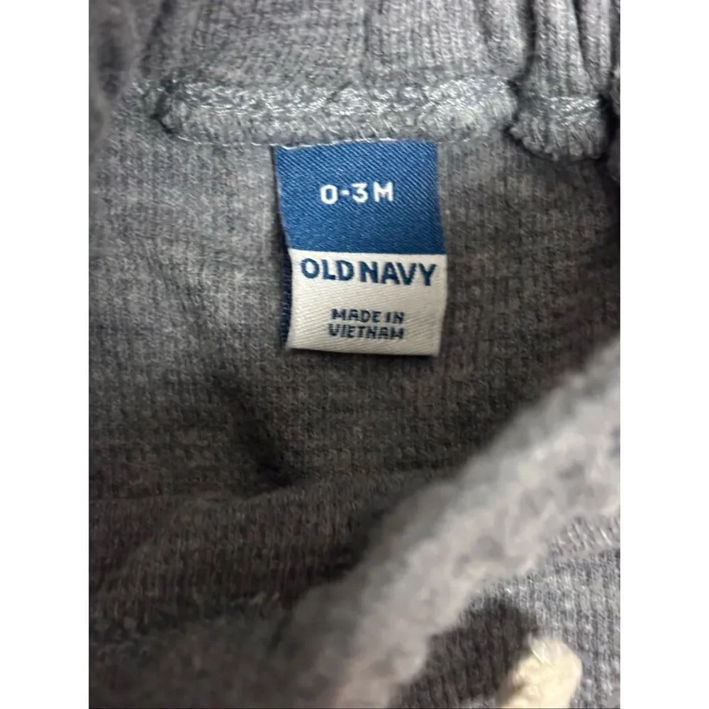 Old Navy old navy