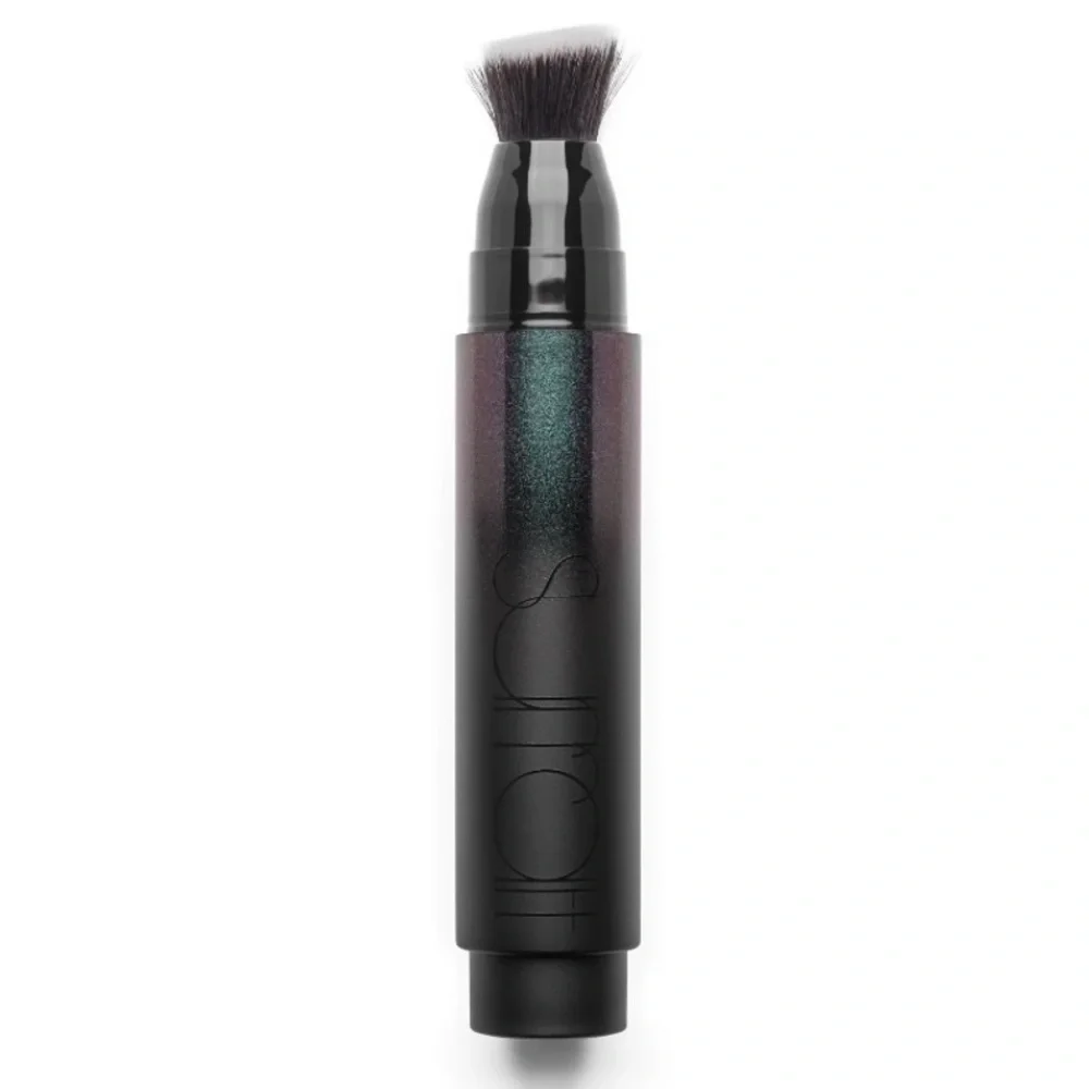 Surratt primer foundation