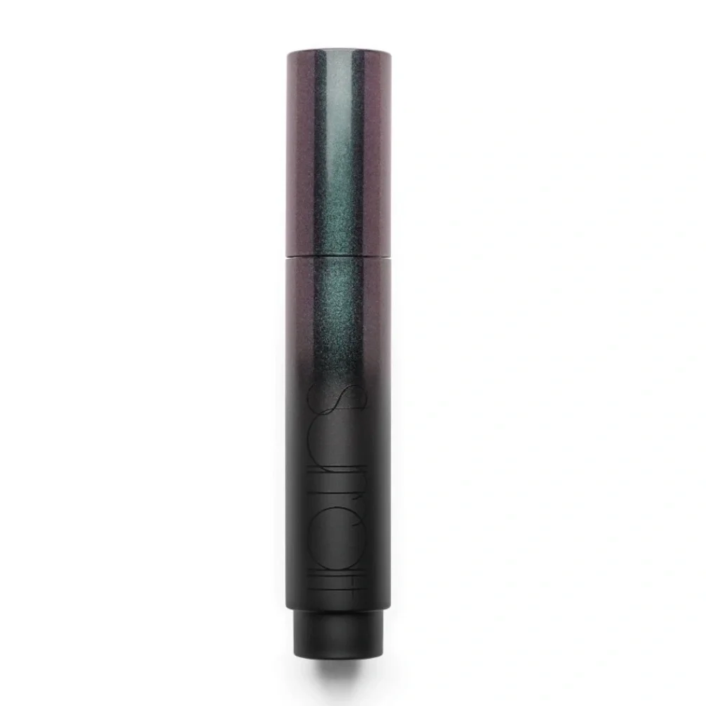 Surratt primer foundation