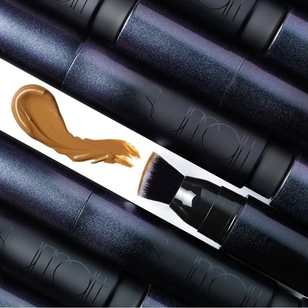 Surratt primer foundation