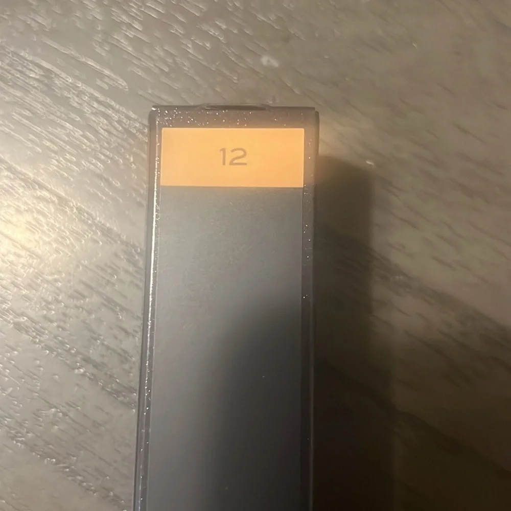 Surratt primer foundation
