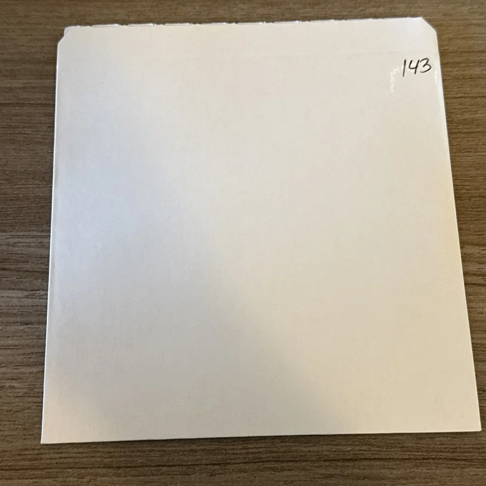 N/A featuring packed