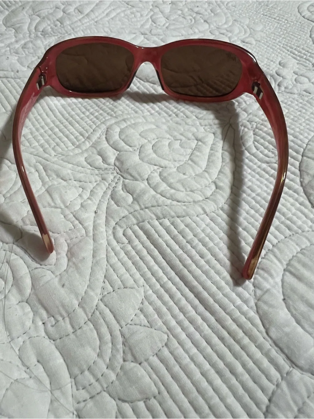 Maui Jim maui jim