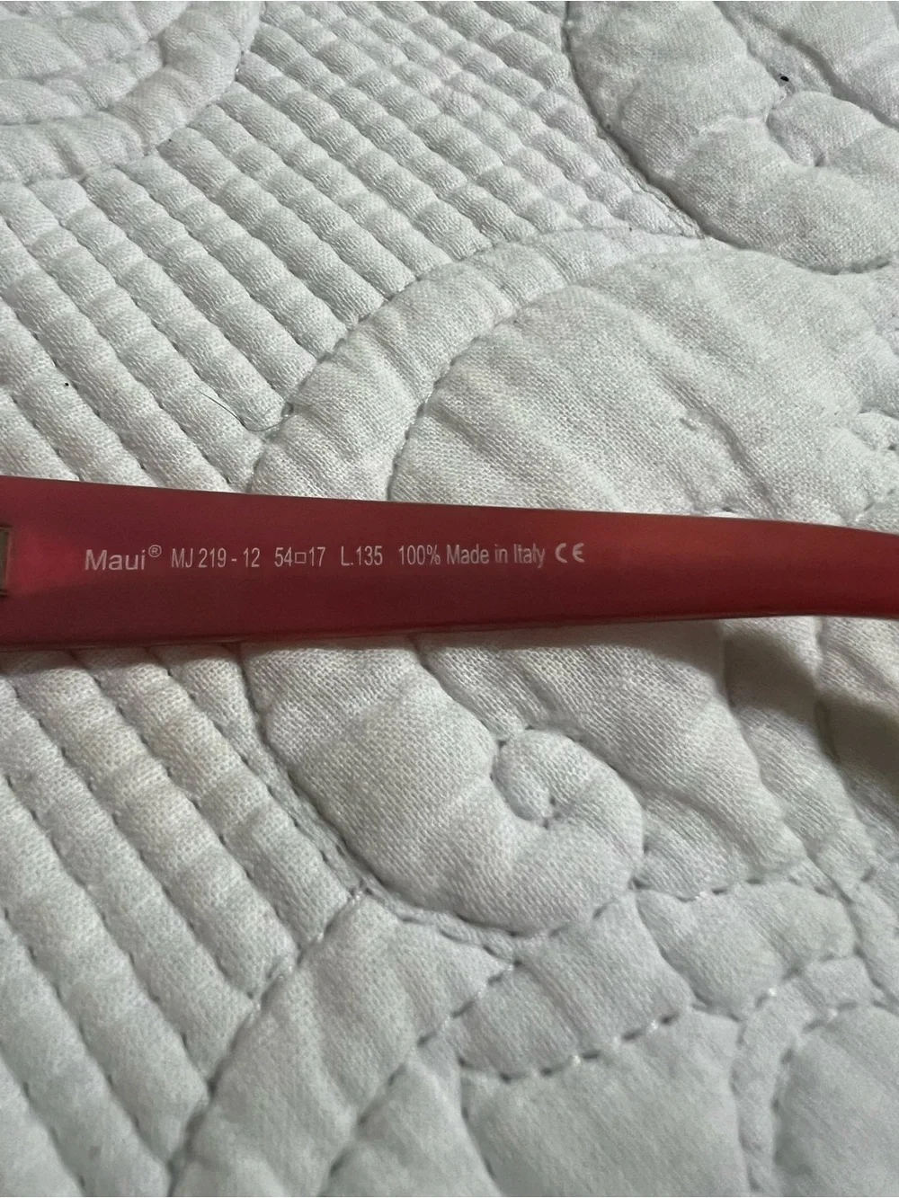 Maui Jim maui jim