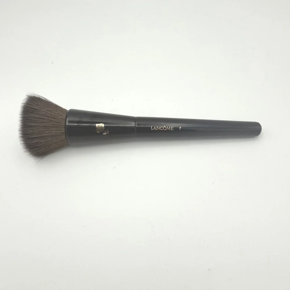 Lancôme precision cheek