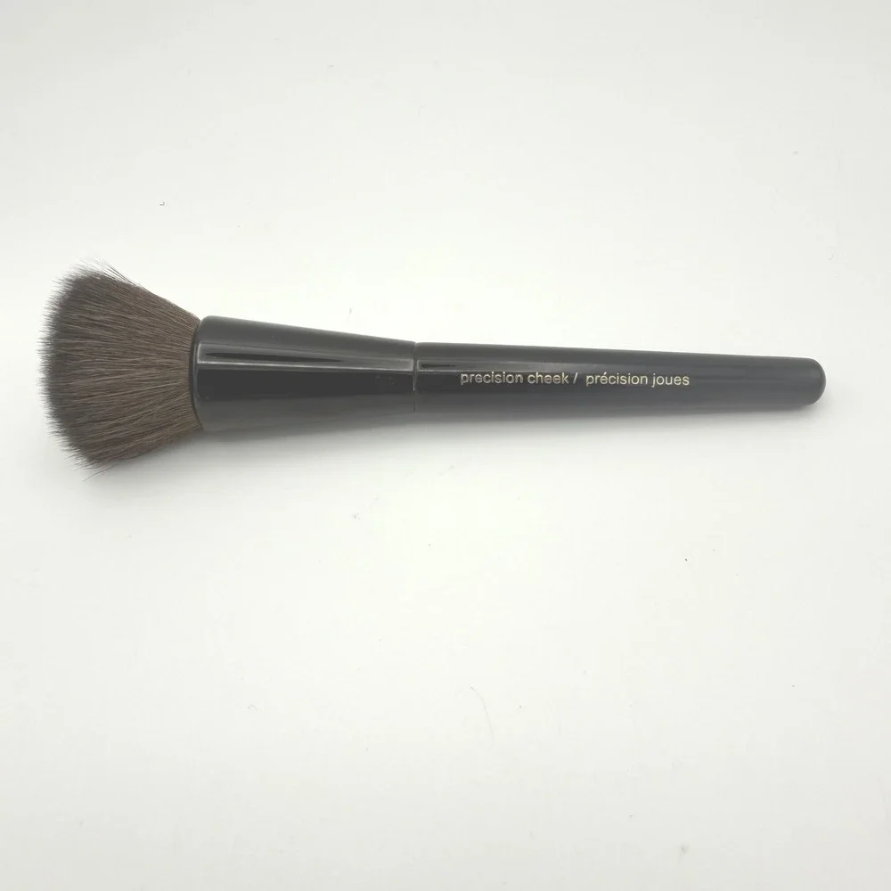 Lancôme precision cheek