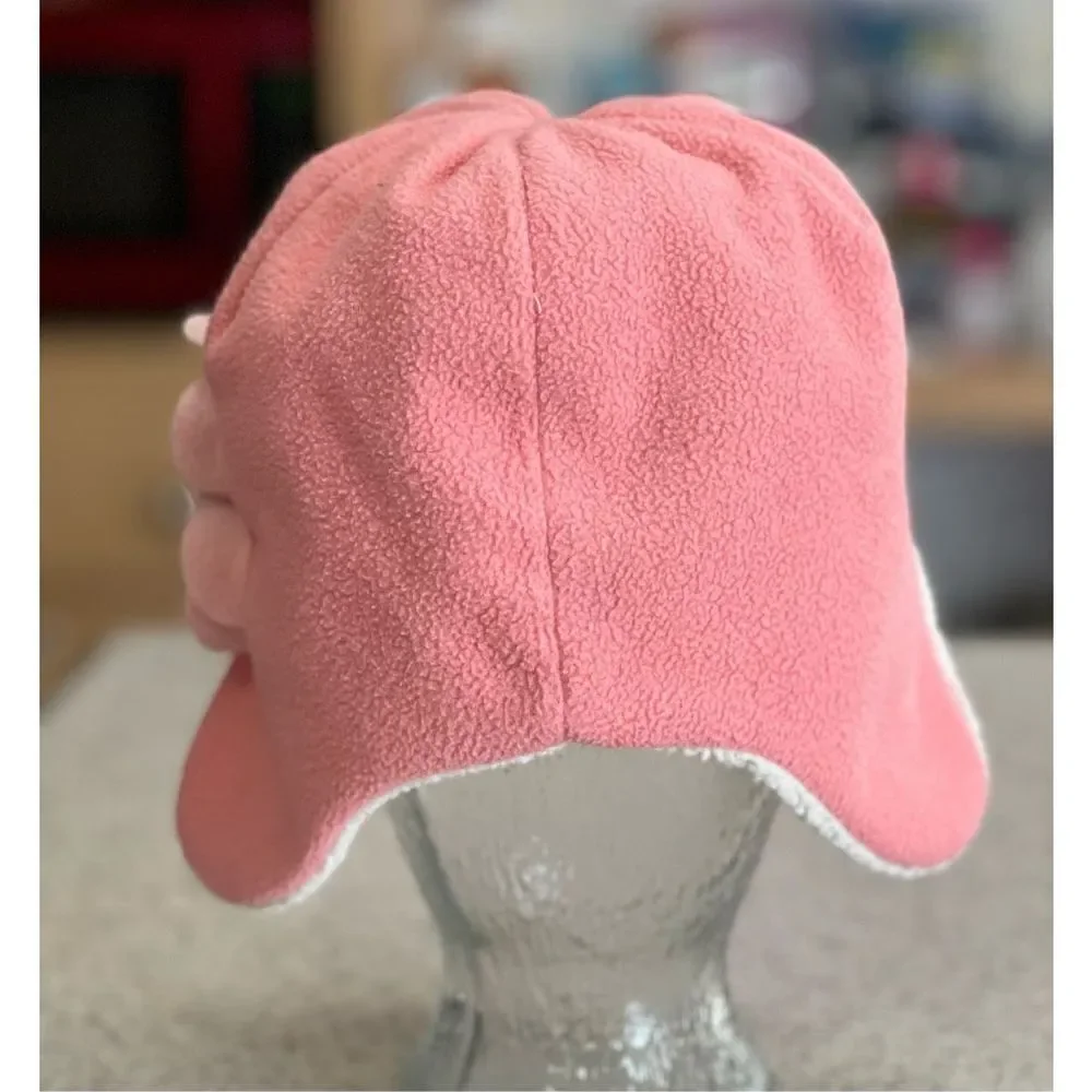 GAP excellent preloved