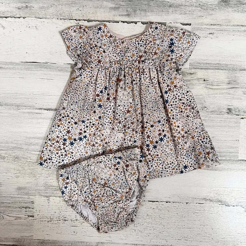Zara 🦄 $36