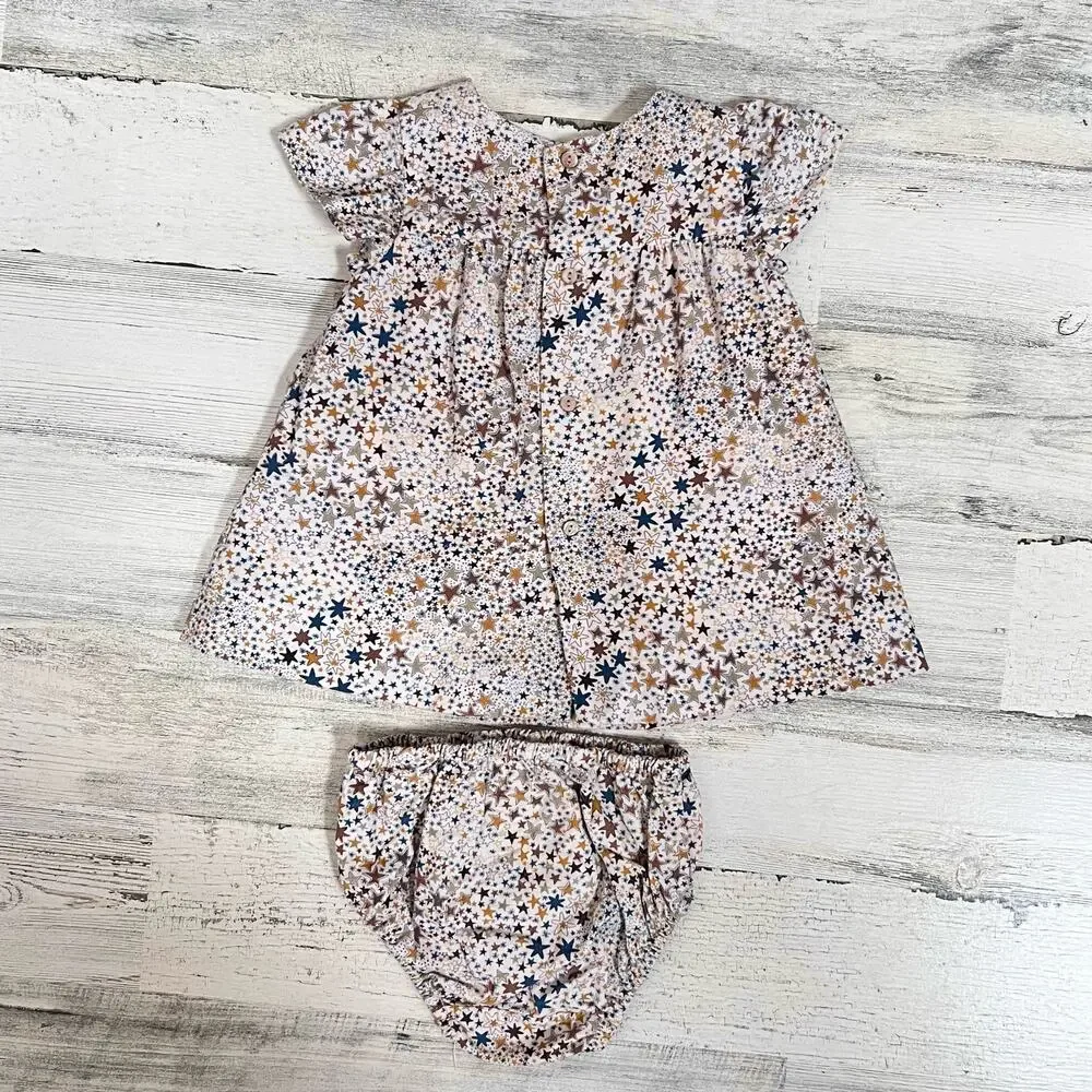 Zara 🦄 $36