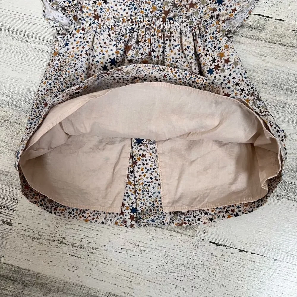 Zara 🦄 $36