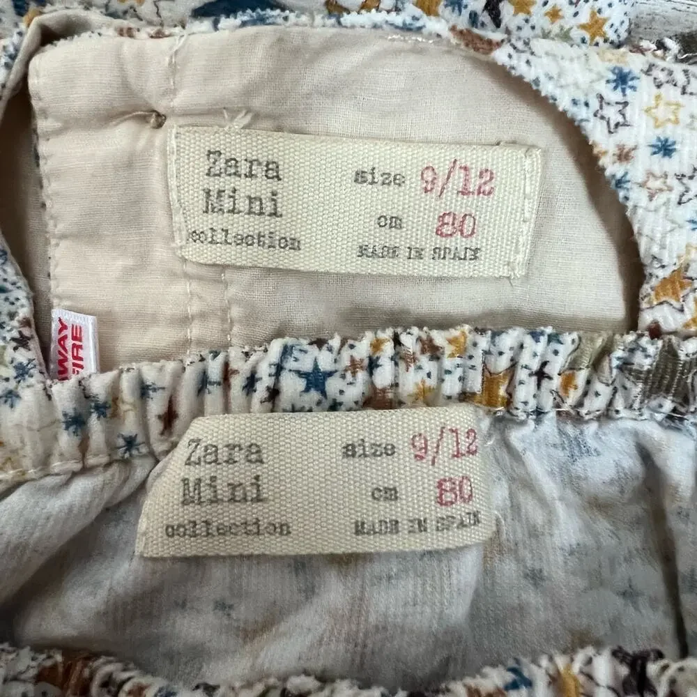 Zara 🦄 $36