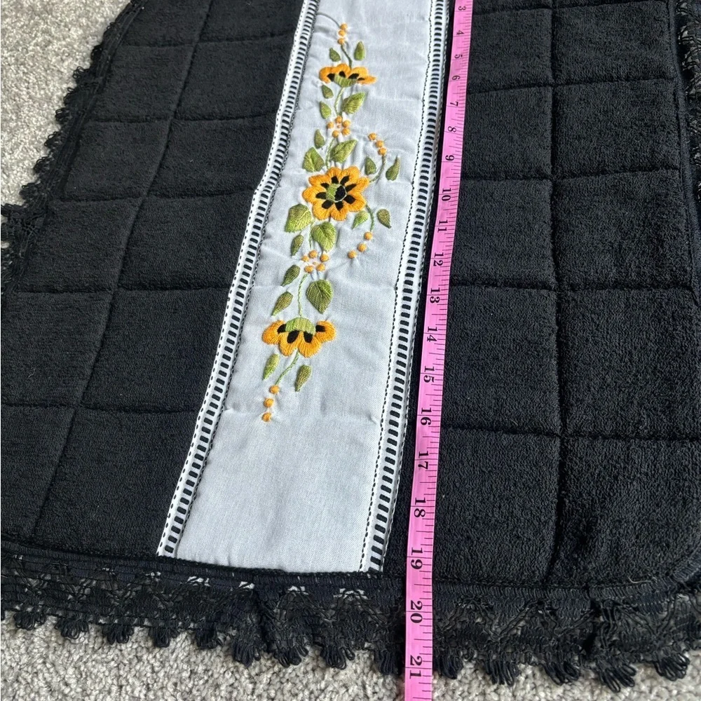 N/A nwt elegant