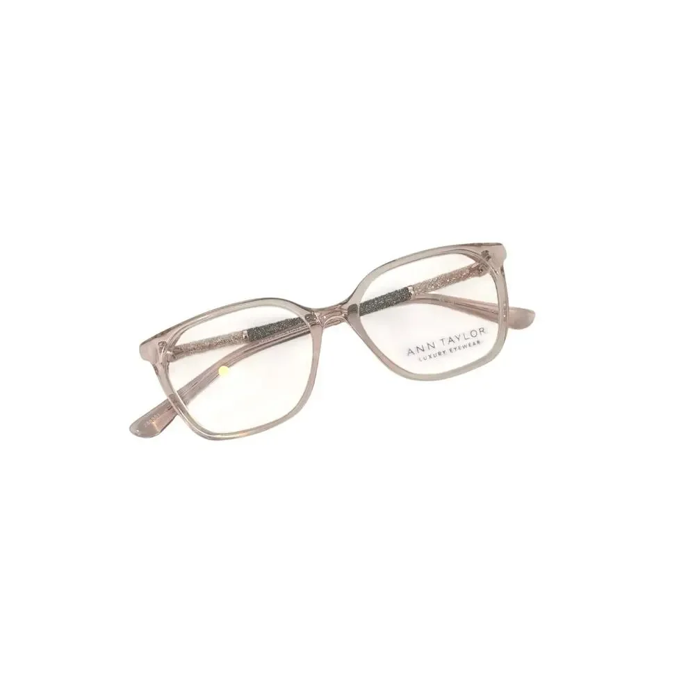 Ann Taylor new product