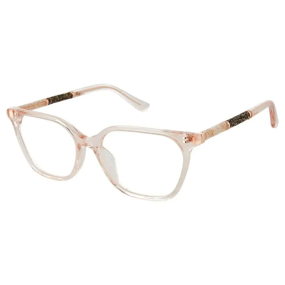 Ann Taylor new product