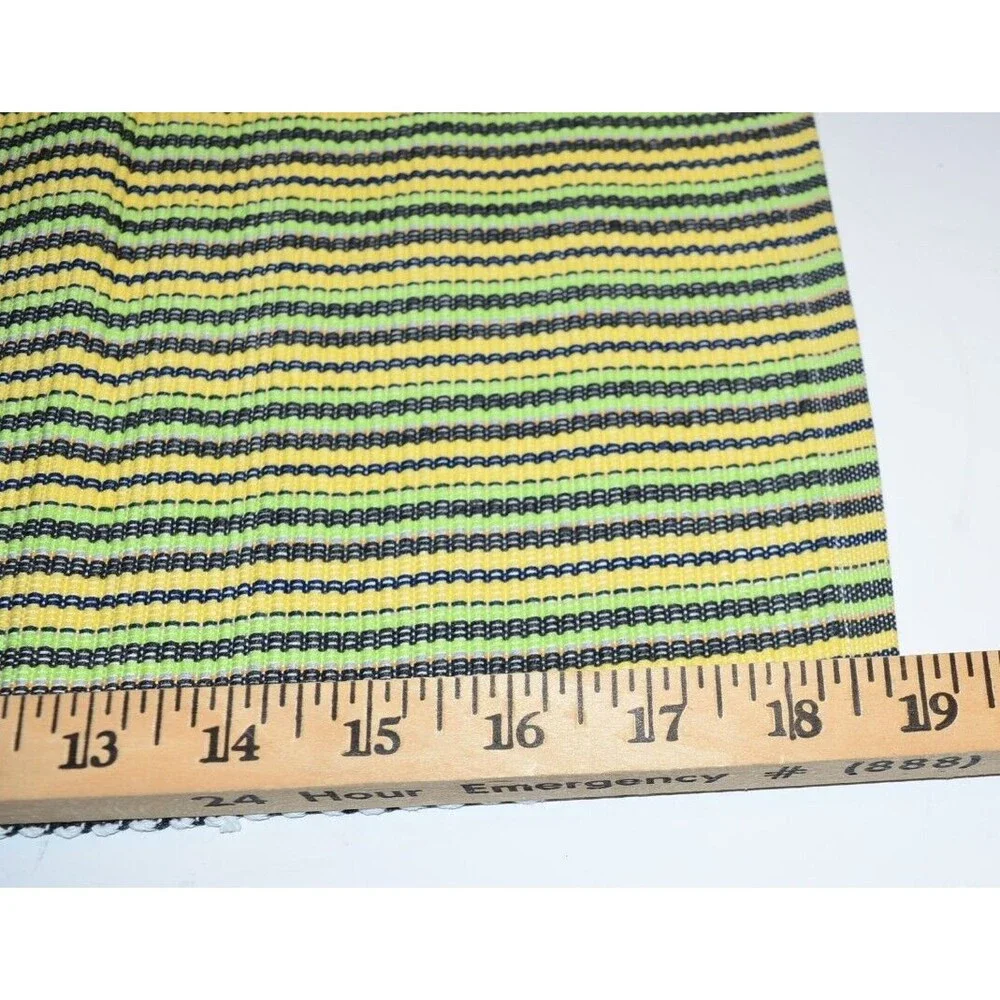 Kultura set placemats