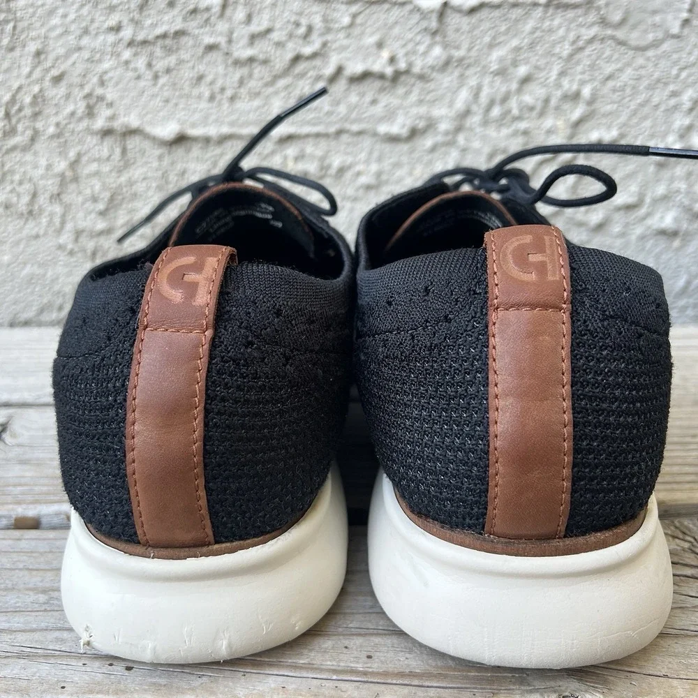 Cole Haan still good