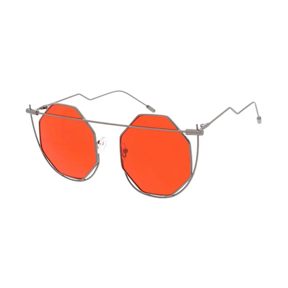 Kiss these sunglasses