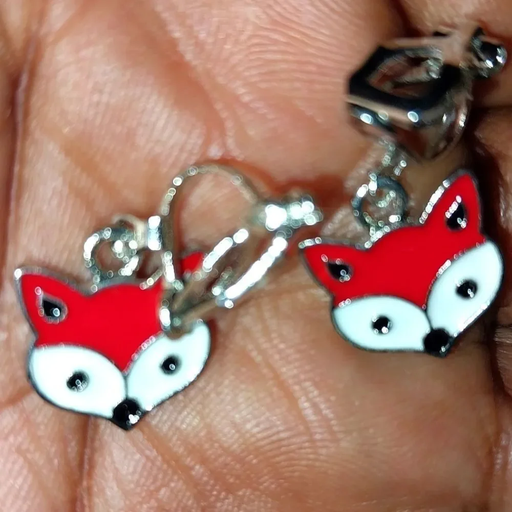 Fashion Jewelry super cute