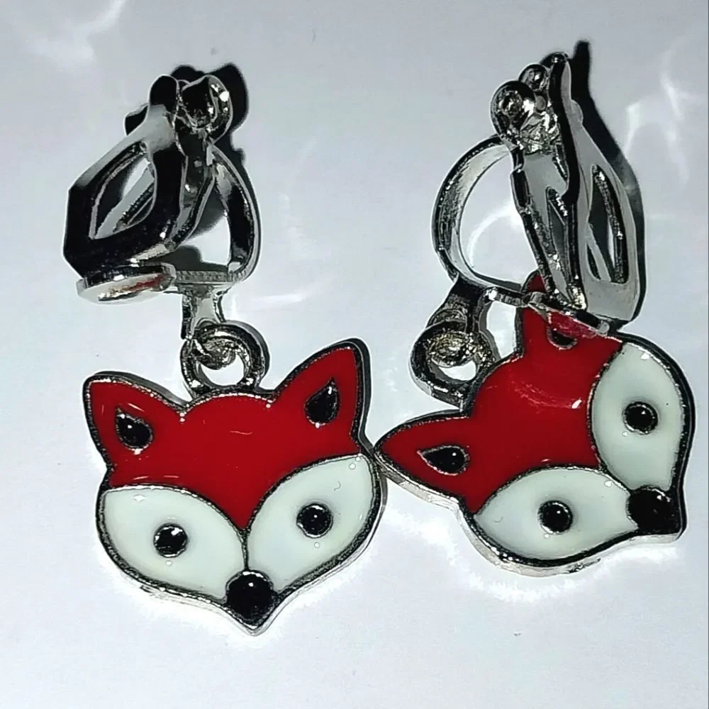 Fashion Jewelry super cute