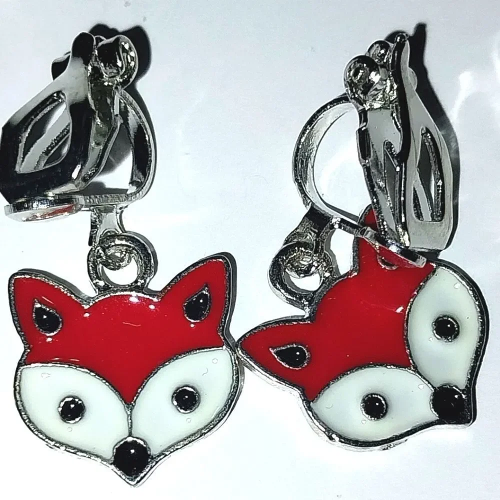Fashion Jewelry super cute