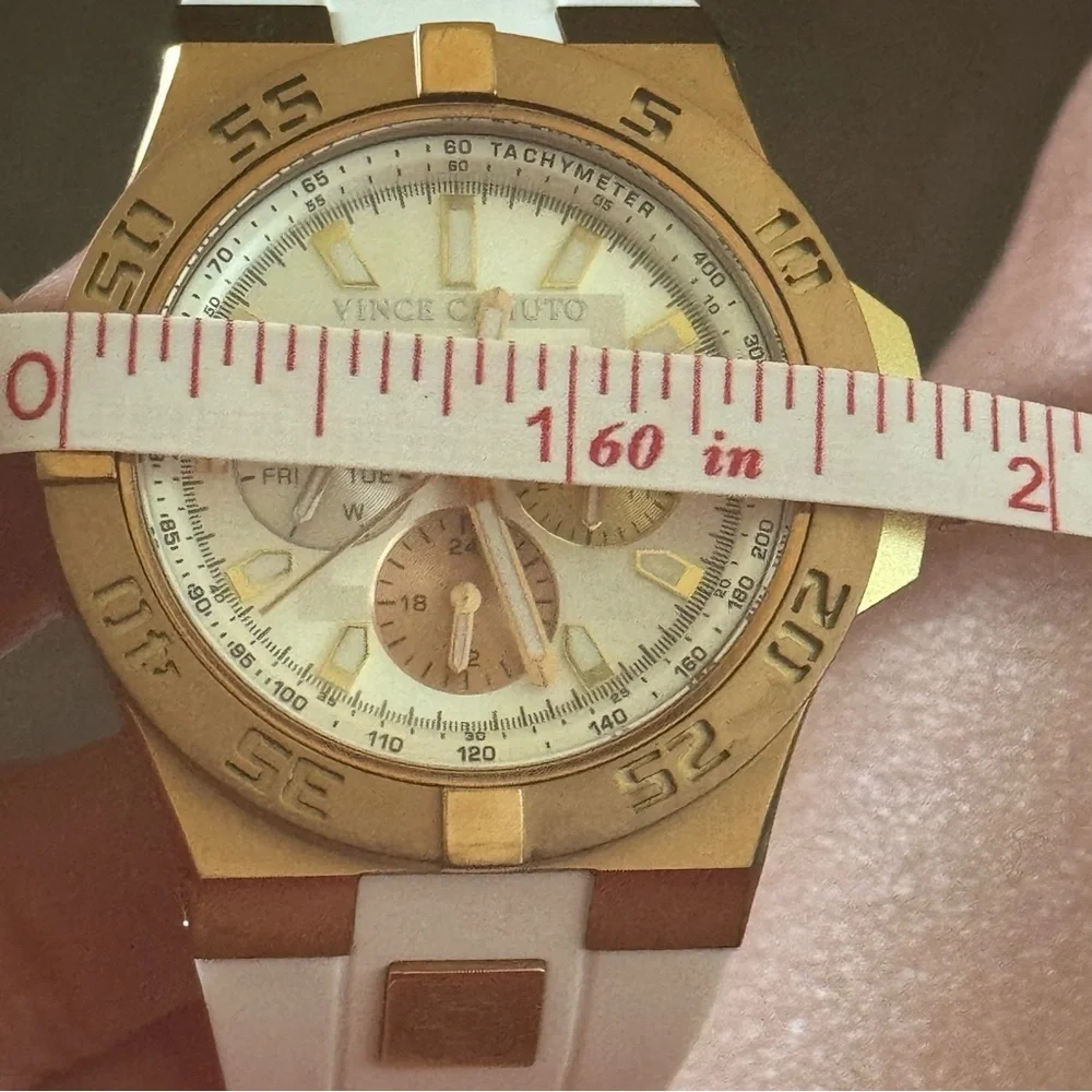 Vince Camuto stylish vince