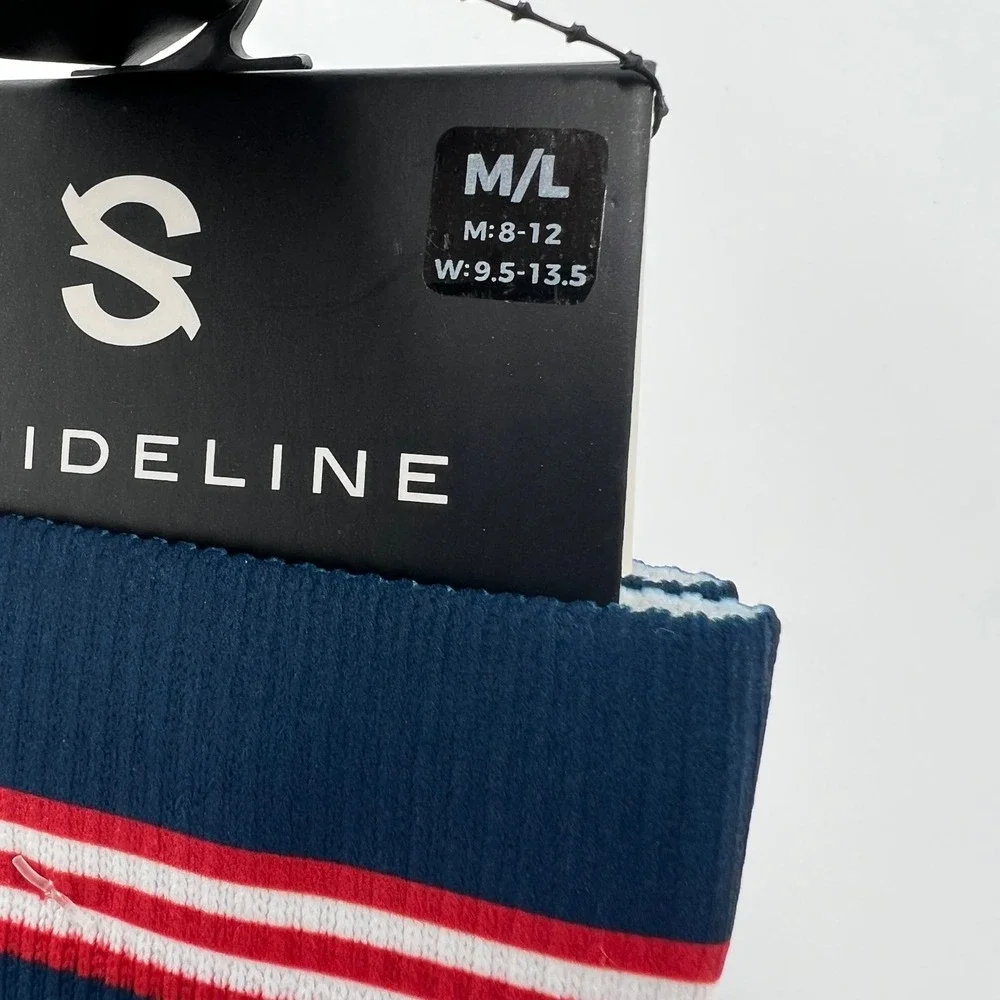 Strideline brand player