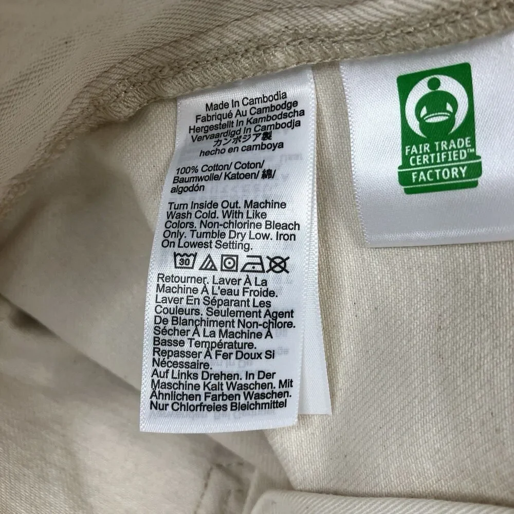 J. Crew new tags