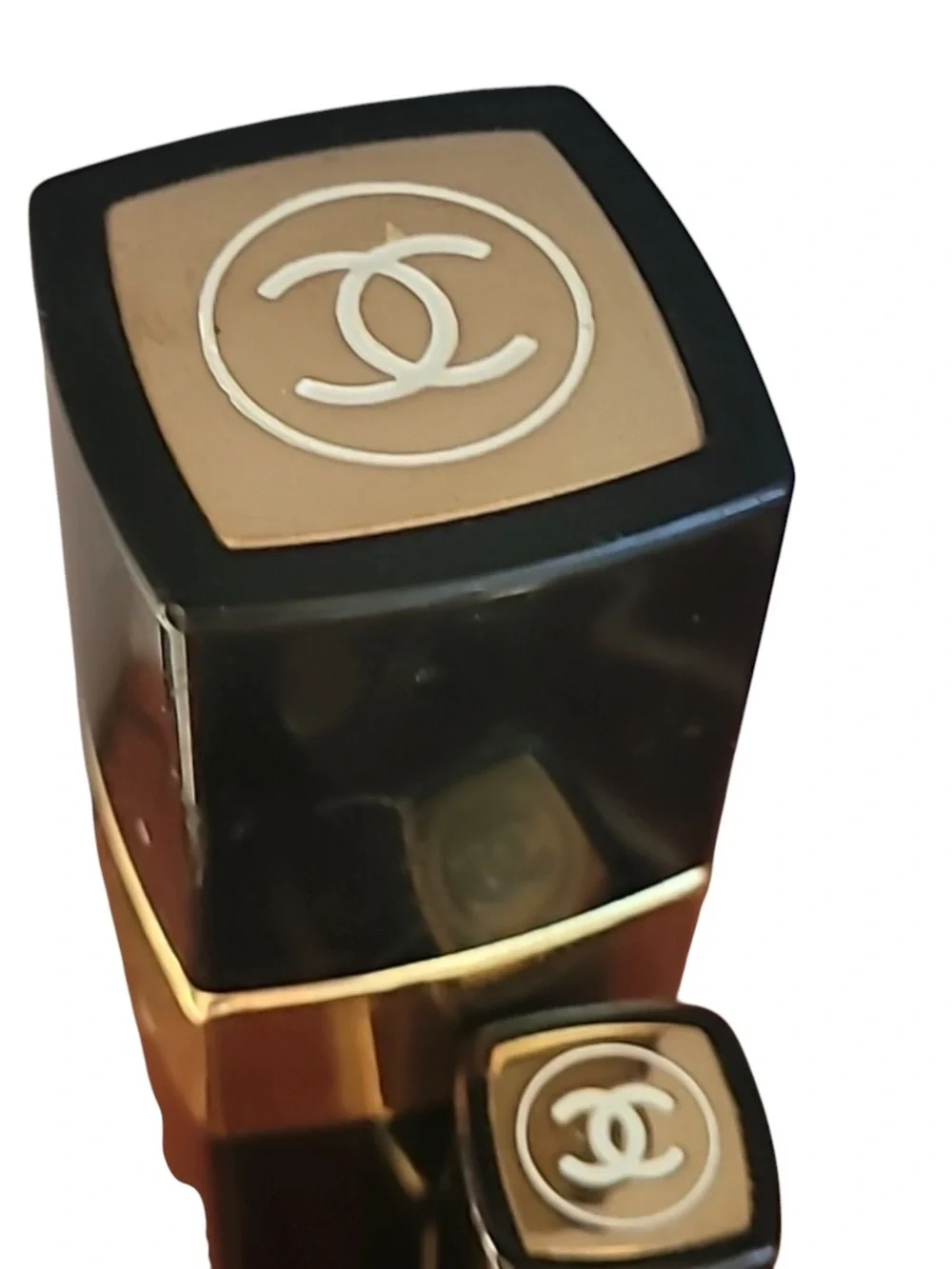 CHANEL authentic vintage