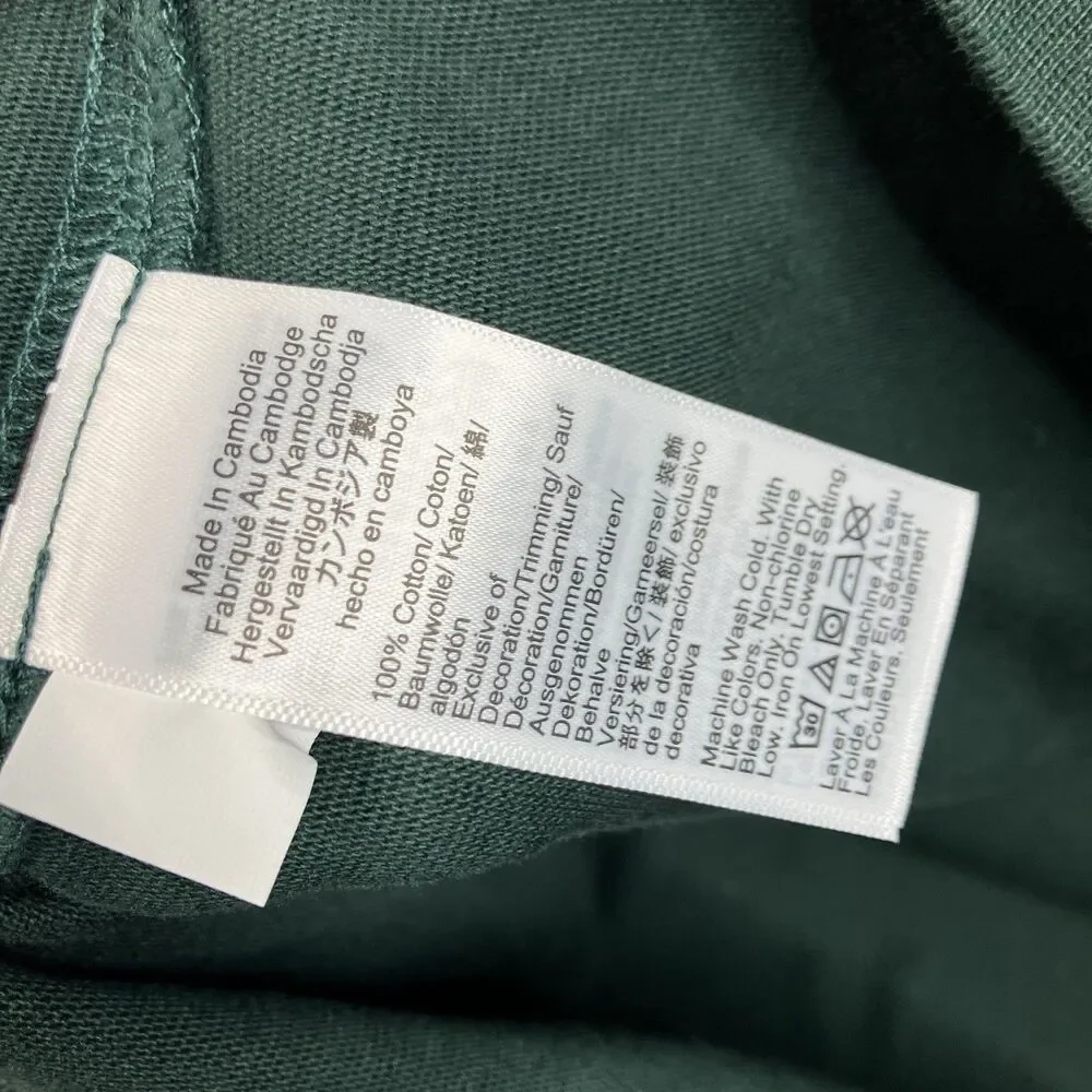 J. Crew good preowned