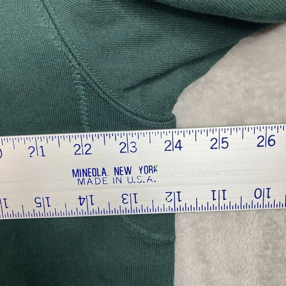 J. Crew good preowned