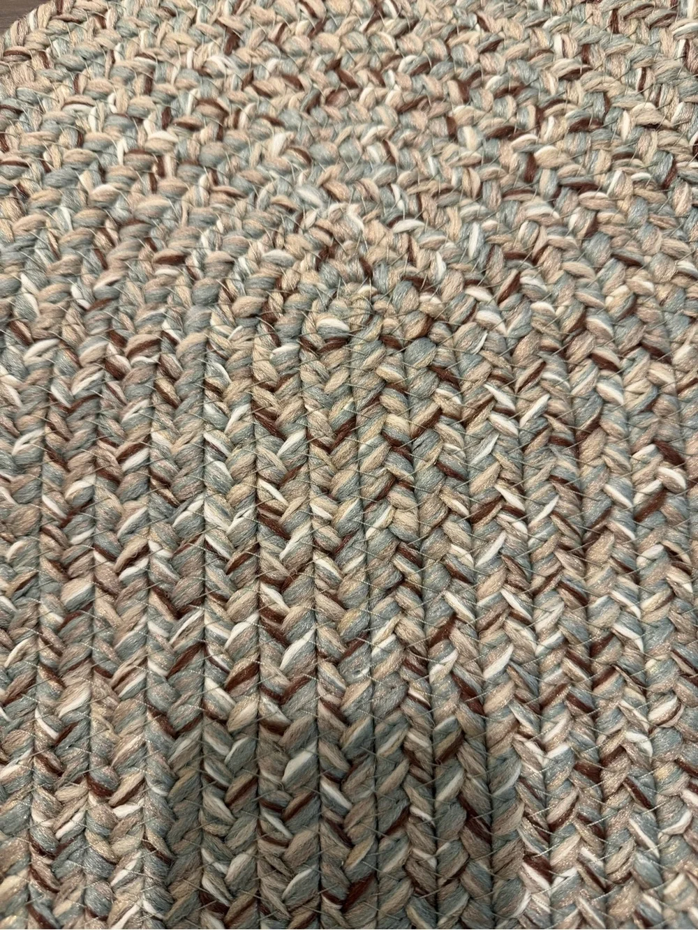 Capel Rugs capel rugs