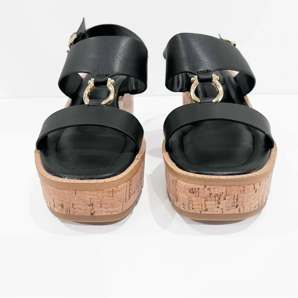Giani Bernini size new