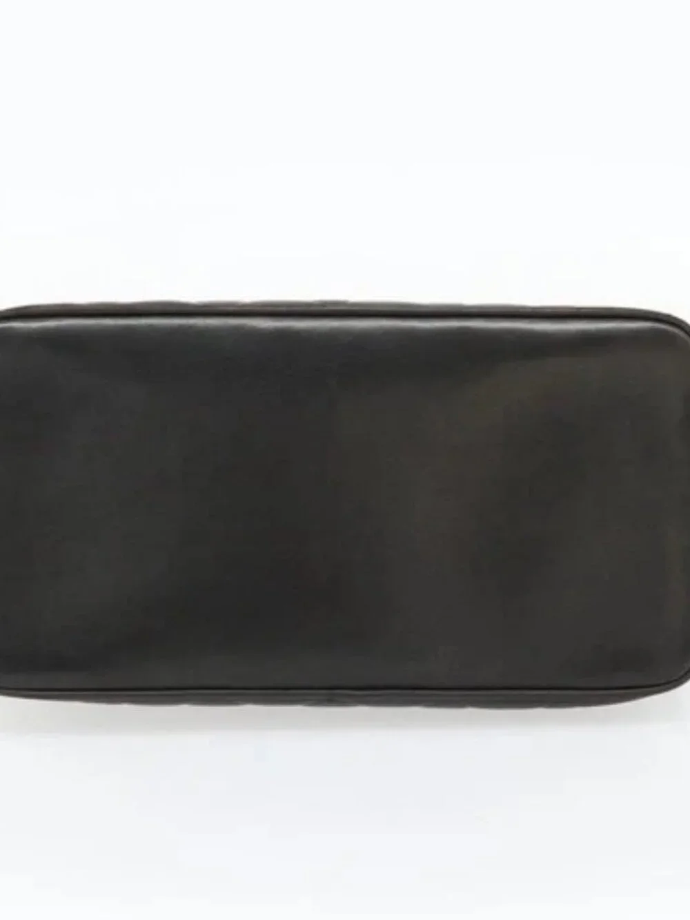 CHANEL brand	chanel color	black