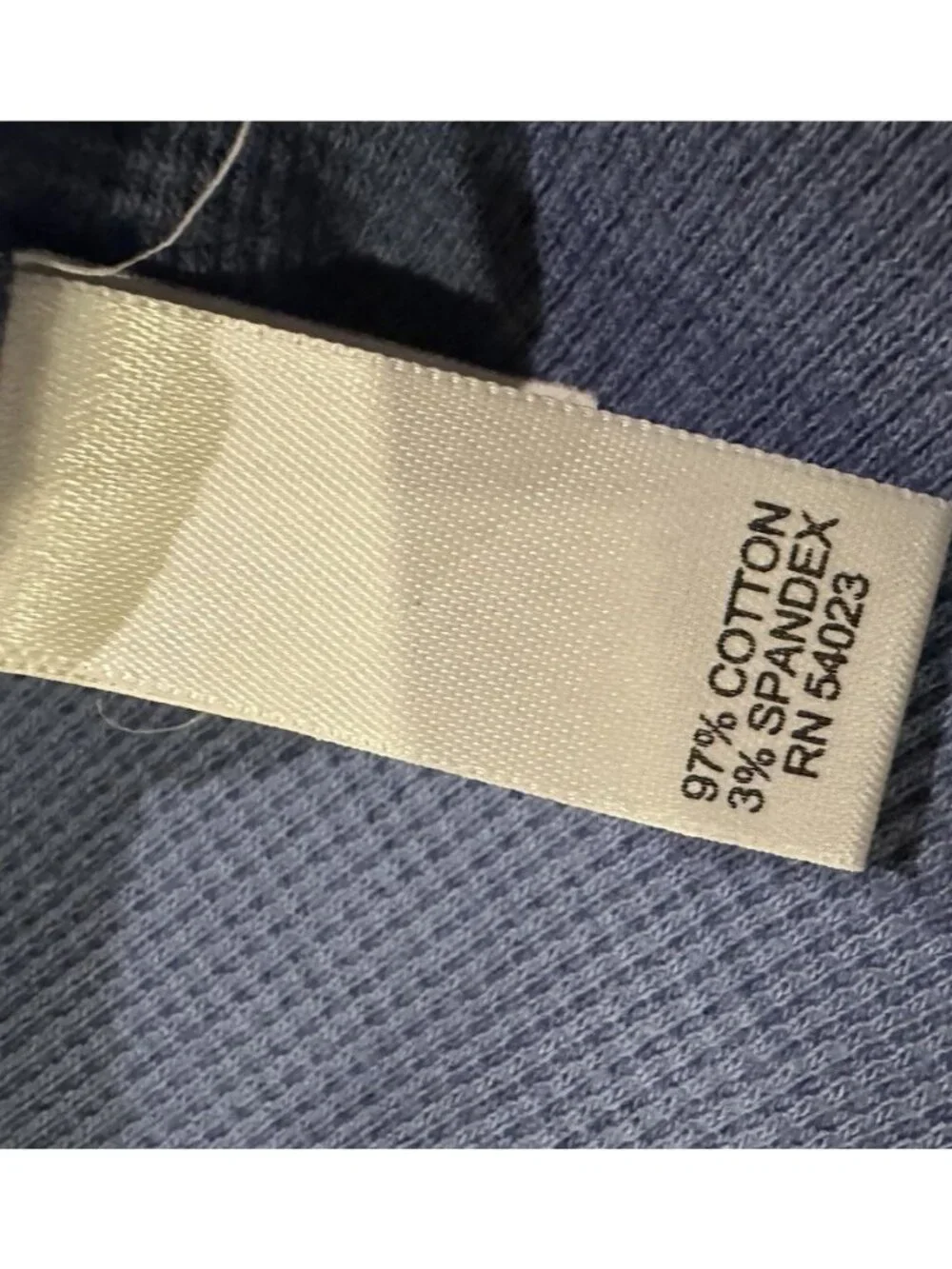 Banana Republic banana republic