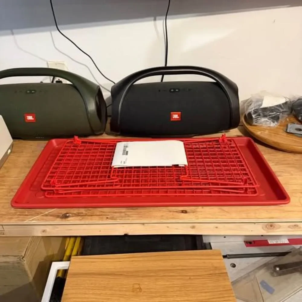 IKEA brand new