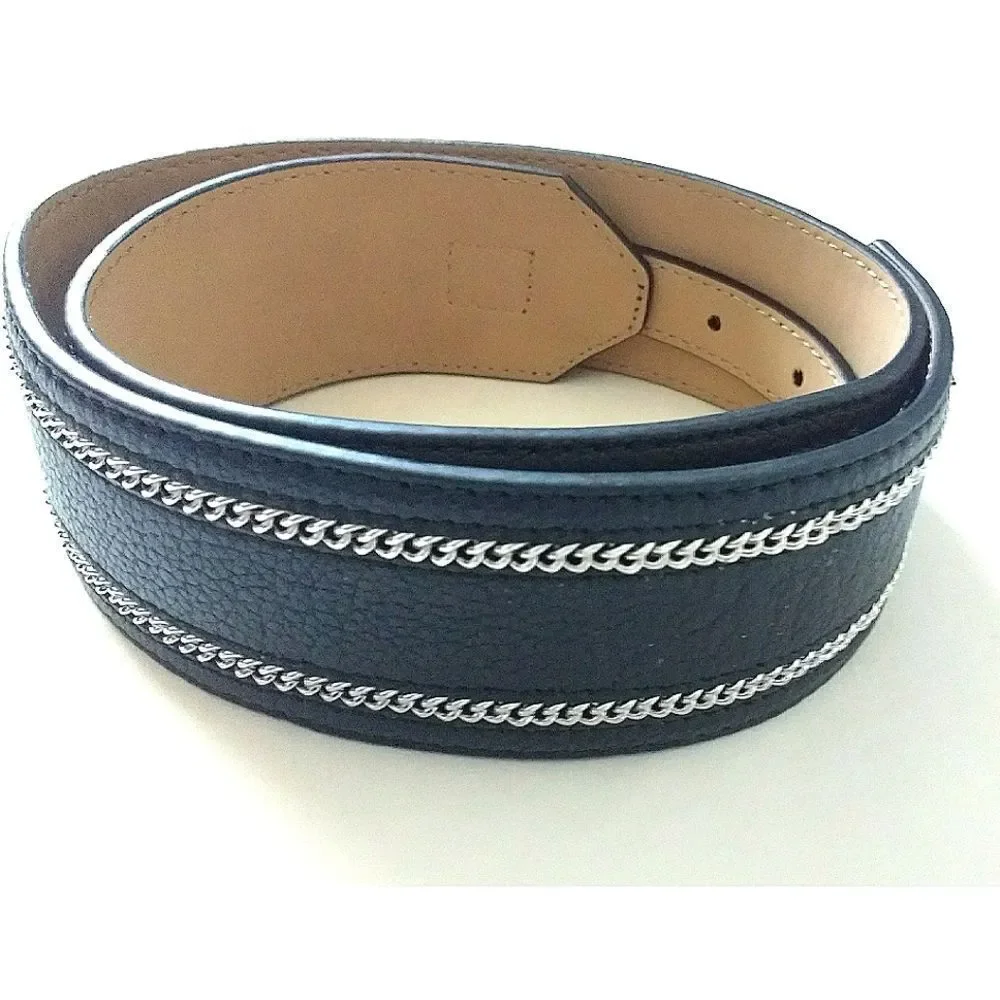 Michael Kors cinch favorite