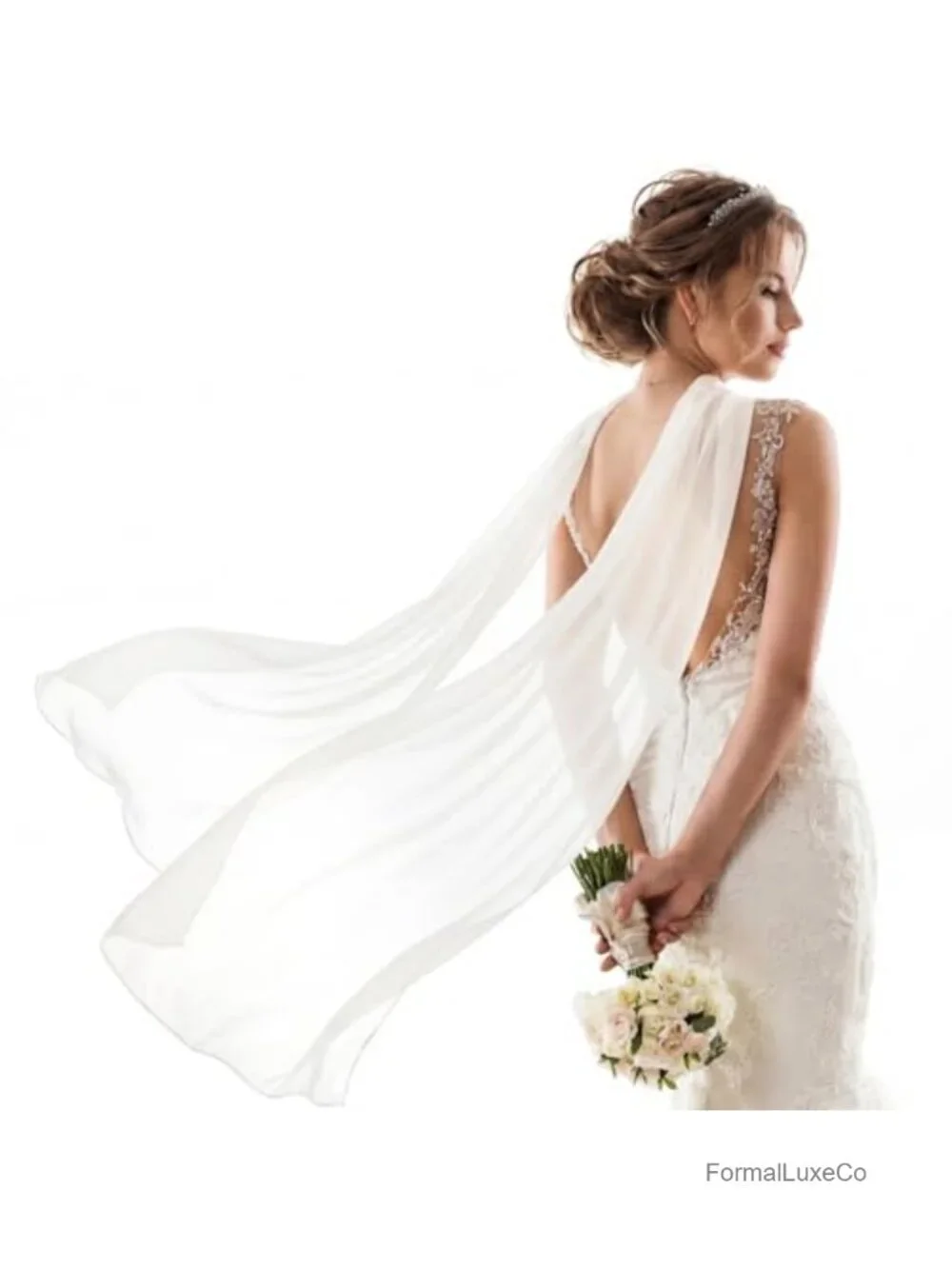 N/A this elegant