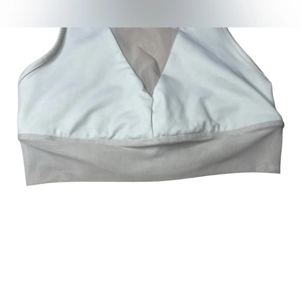 ALO Yoga size small
