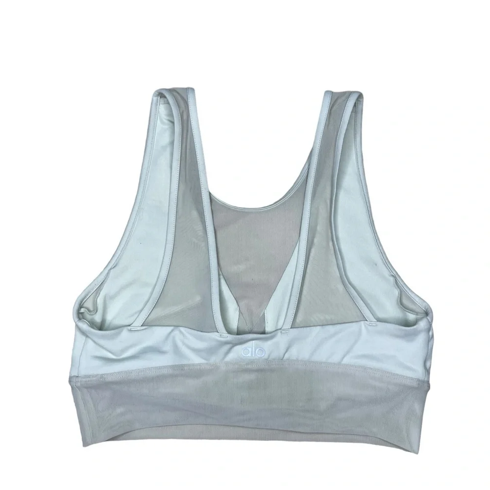 ALO Yoga size small