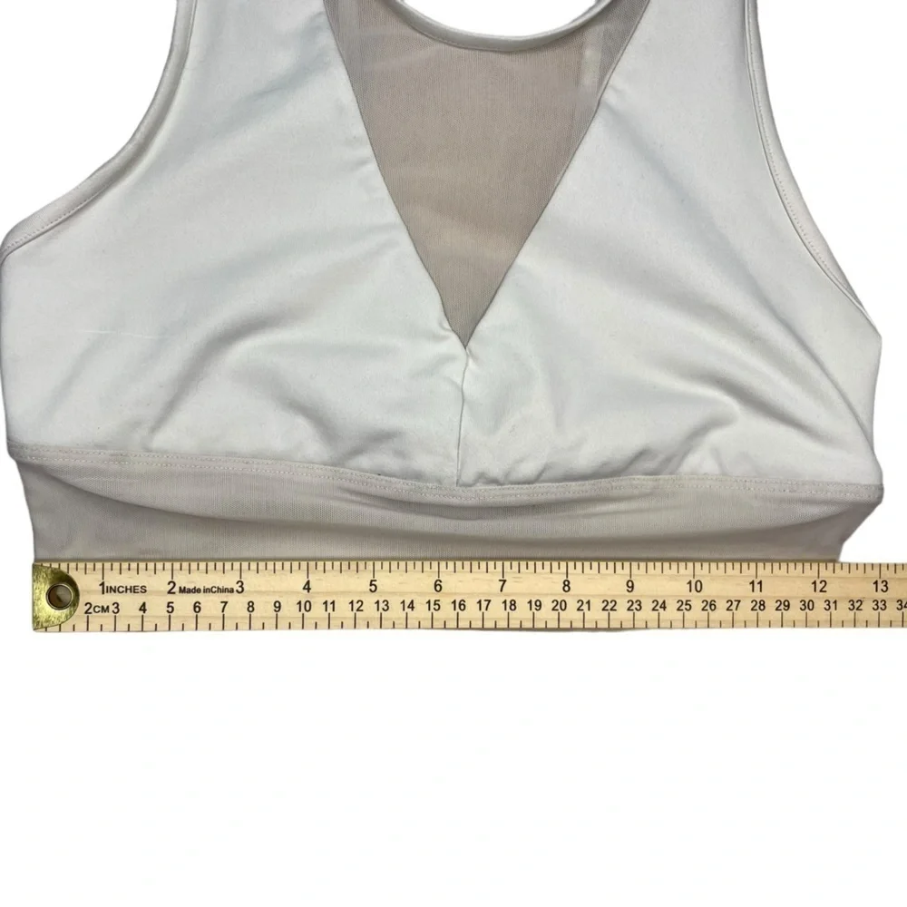 ALO Yoga size small