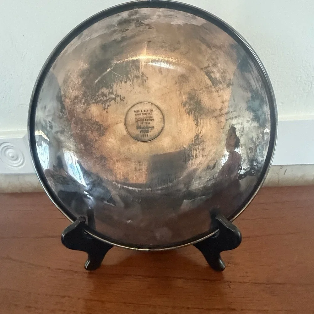 N/A used good