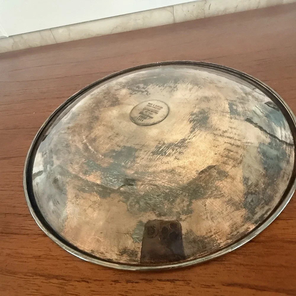 N/A used good