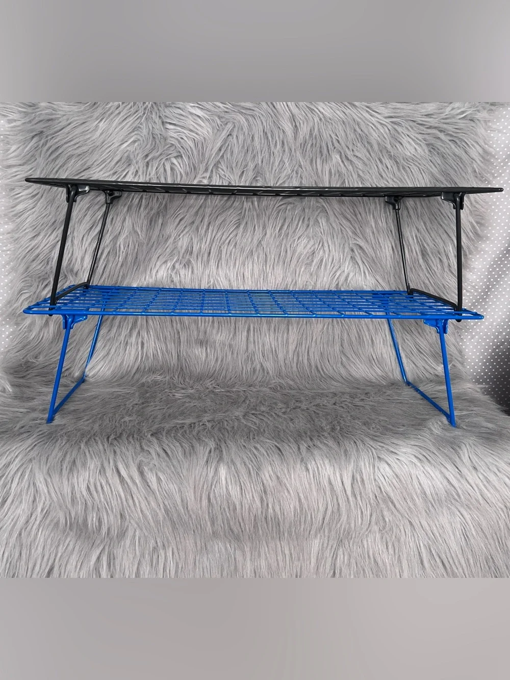 IKEA simple flexible