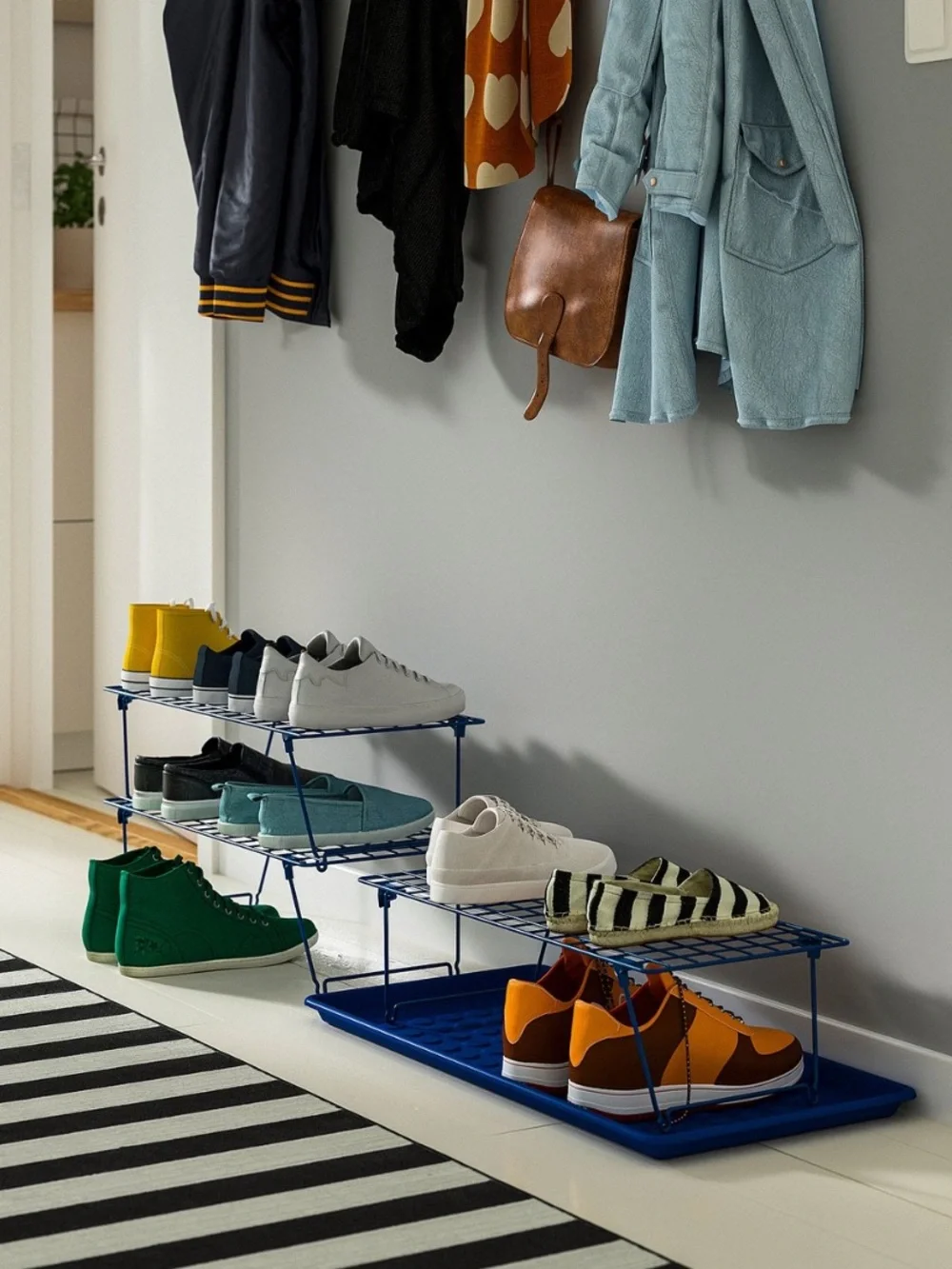 IKEA simple flexible